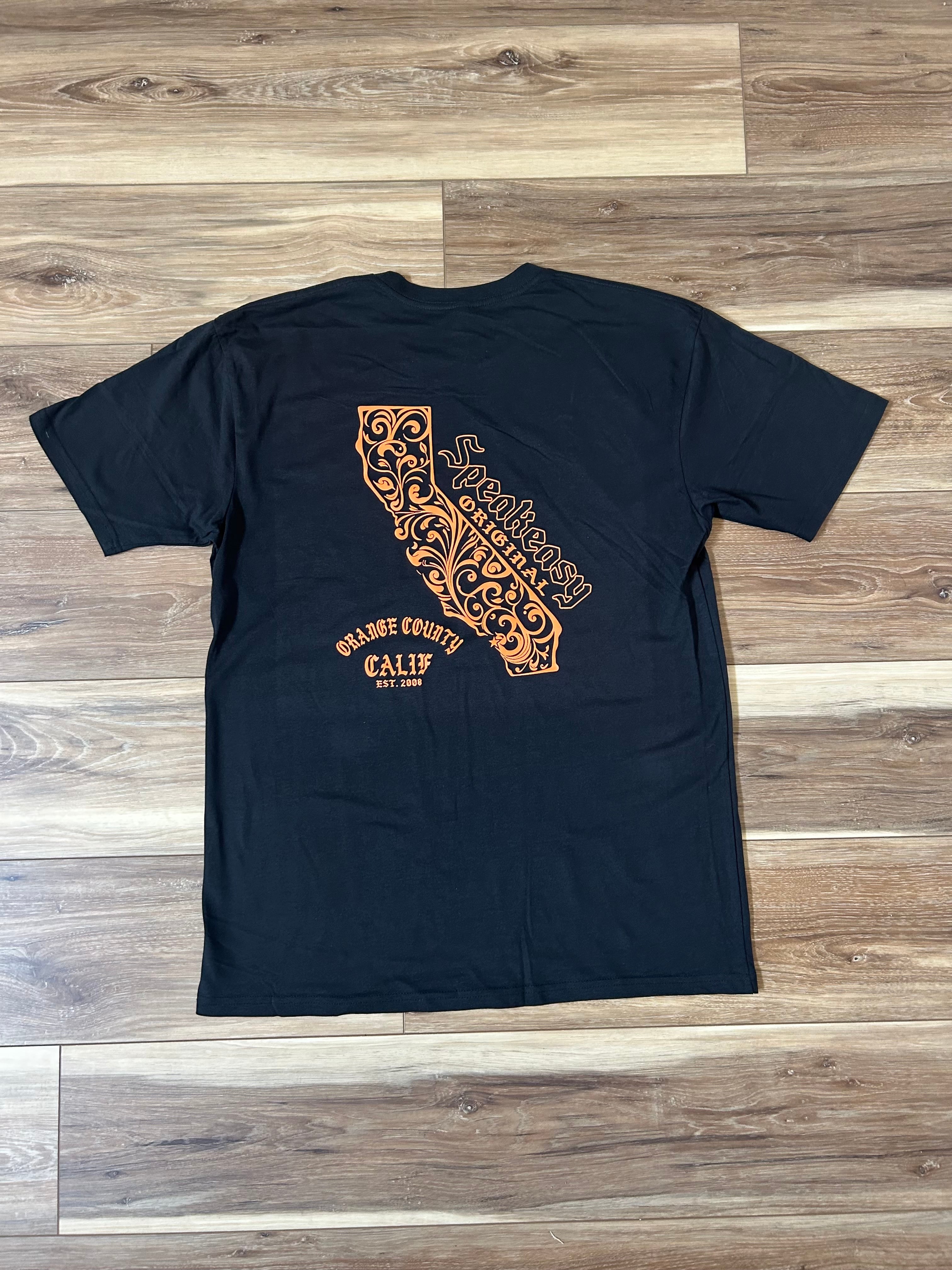 California T