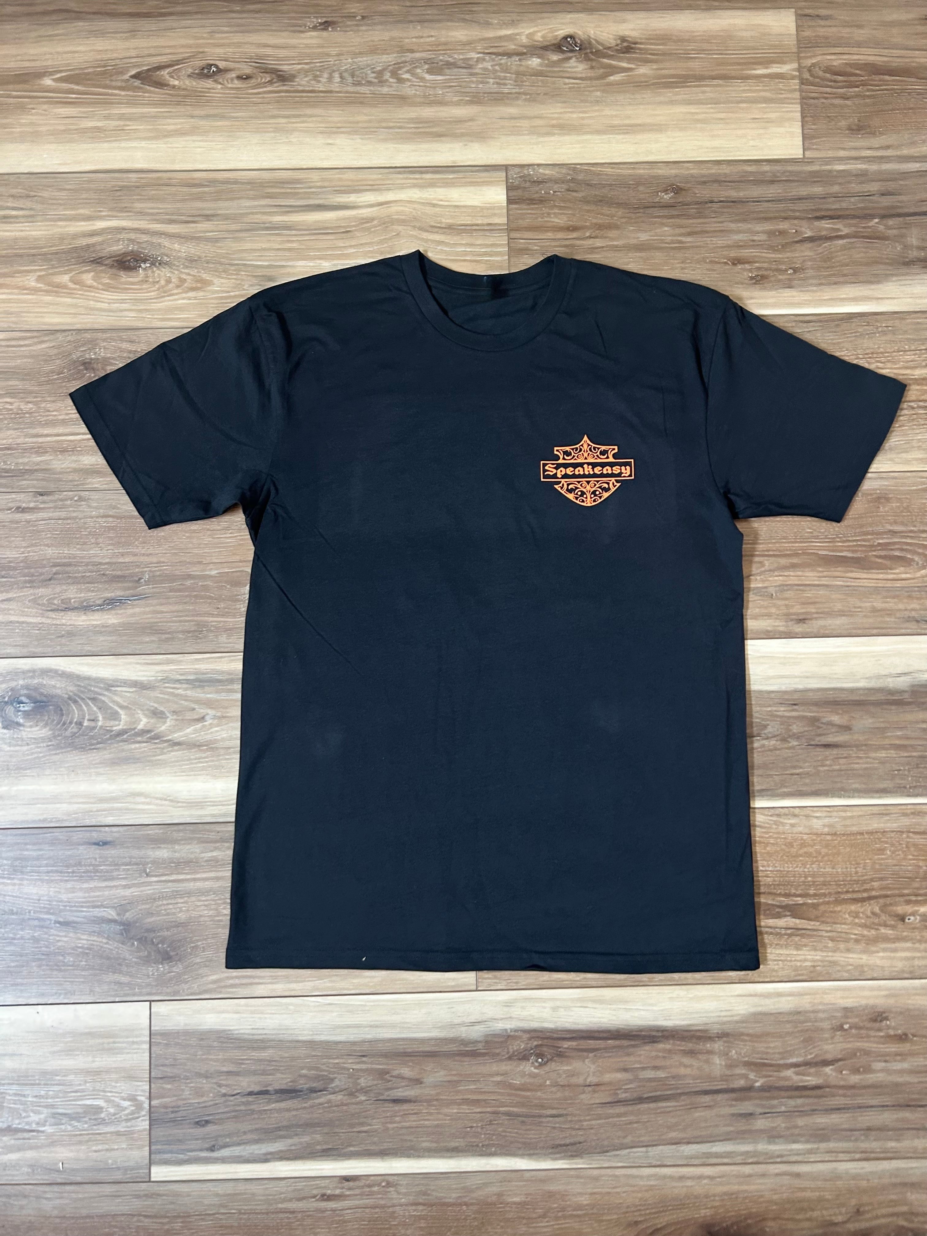 California T