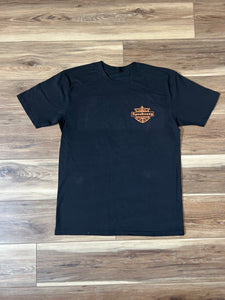 California T